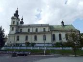 2007 р. Загальний вигляд з південного…