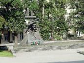 2007 р. Загальний вигляд з позиції А4