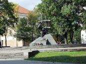 2007 р. Загальний вигляд з позиції А3