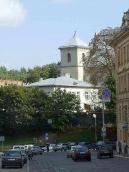 2007 р. Загальний вигляд у перспективі…