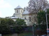 2007 р. Загальний вигляд з боку…