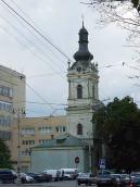 2007 р. Загальний вигляд з південного…