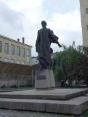 2007 р. Загальний вигляд з позиції А3