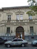 2007 р. Центральна частина головного…