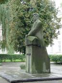 2007 р. Загальний вигляд з позиції А3