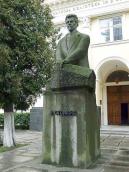 2007 р. Загальний вигляд з позиції С3