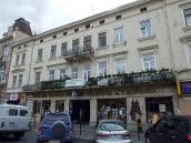 Будинок з історією (№ 8)