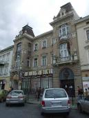 2007 р. Загальний вигляд