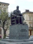 2007 р. Загальний вигляд з позиції А4