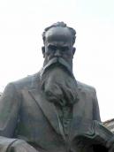 Півпостать