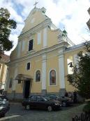 2007 р. Загальний вигляд з позиції А3