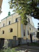 2007 р. Загальний вигляд з позиції А4