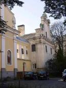 2007 р. Вигляд з позиції А4