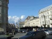 2007 р. Перспектива від вул.Є.Поповича