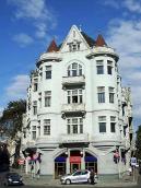 Будинок (№ 27)