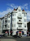 2007 р. Загальний вигляд