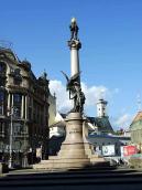 Пам’ятник Адаму Міцкевичу