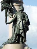 Постать поета