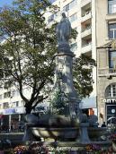 2007 р. Загальний вигляд