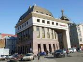 Укрсоцбанк (№ 10)