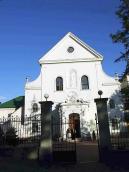 2007 р. Загальний вигляд з позиції С3