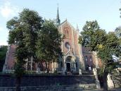 2007 р. Загальний вигляд з позиції С3