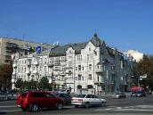 2007 р. Загальний вигляд