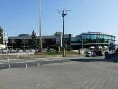 2007 р. Загальний вигляд