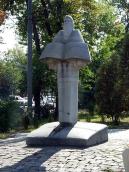 2007 р. Загальний вигляд анфас