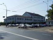 Будинок (№ 40)