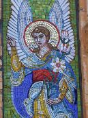 Півпостать