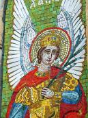 Півпостать