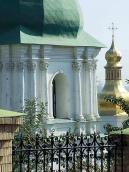 Верхній ярус