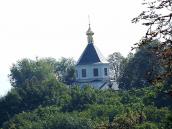 2007 р. Загальний вигляд з північного…