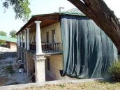 2007 р. Загальний вигляд із заходу