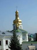 2007 р. Загальний вигляд із заходу