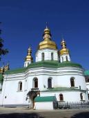 2007 р. Загальний вигляд з півдня