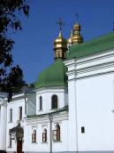 2007 р. Загальний вигляд з південного…