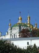 2007 р. Верхня частина. Вигляд з…