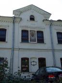 2007 р. Центральна частина головного…