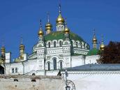 2007 р. Верхня частина. Вигляд з півдня