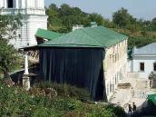 2007 р. Загальний вигляд із заходу