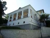 2007 р. Загальний вигляд з північного…