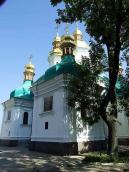 2007 р. Вигляд з південного заходу