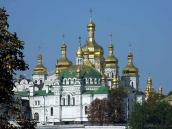 2007 р. Вигляд з півдня