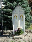 2007 р. Загальний вигляд