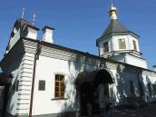 2007 р. Загальний вигляд з південного…