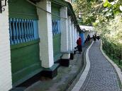 2007 р. Вигляд з півдня