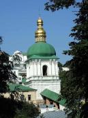 2007 р. Загальний вигляд з південного…