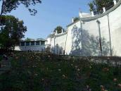 2007 р. Панорама західної частини